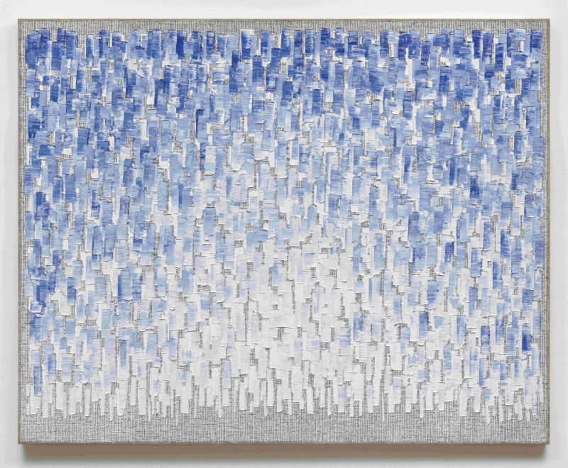 Ha Chong-Hyun (b.1935)