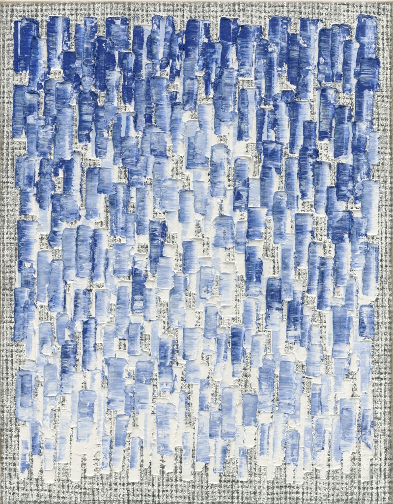 Ha Chong-Hyun (b.1935)