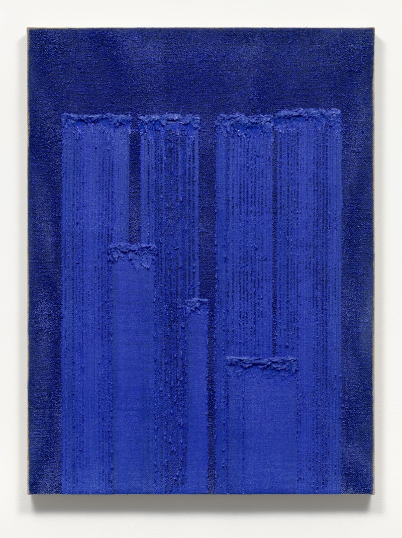 Ha Chong-Hyun (b.1935)