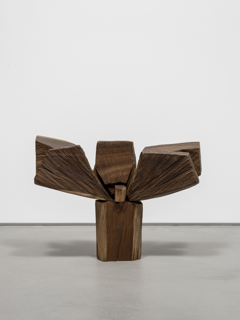 Kim Yun Shin (b.1935)