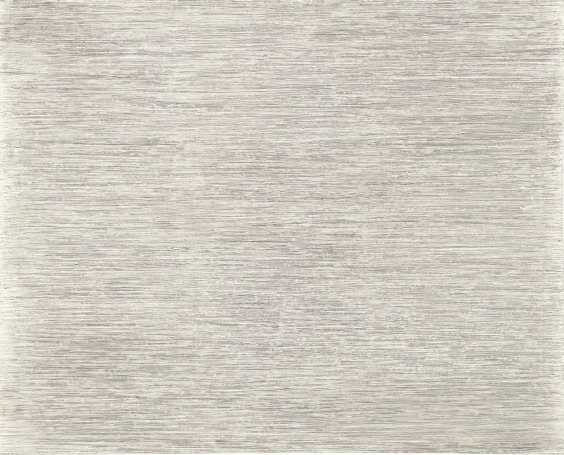 Park Seo-Bo (1931-2023)