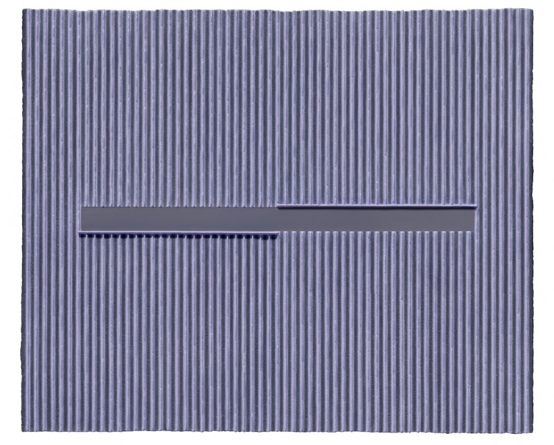 Park Seo-Bo (1931-2023)