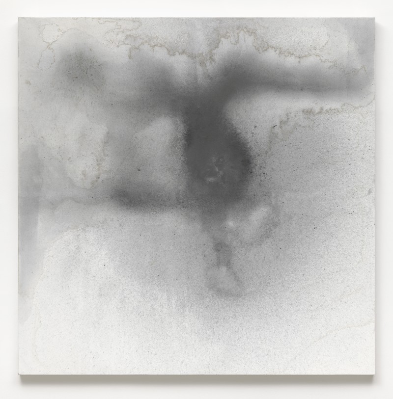 Gala Porras-Kim (b.1984)