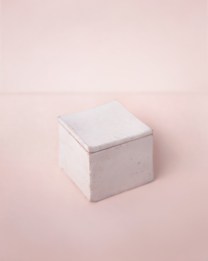 Koo Bohnchang (b.1953)