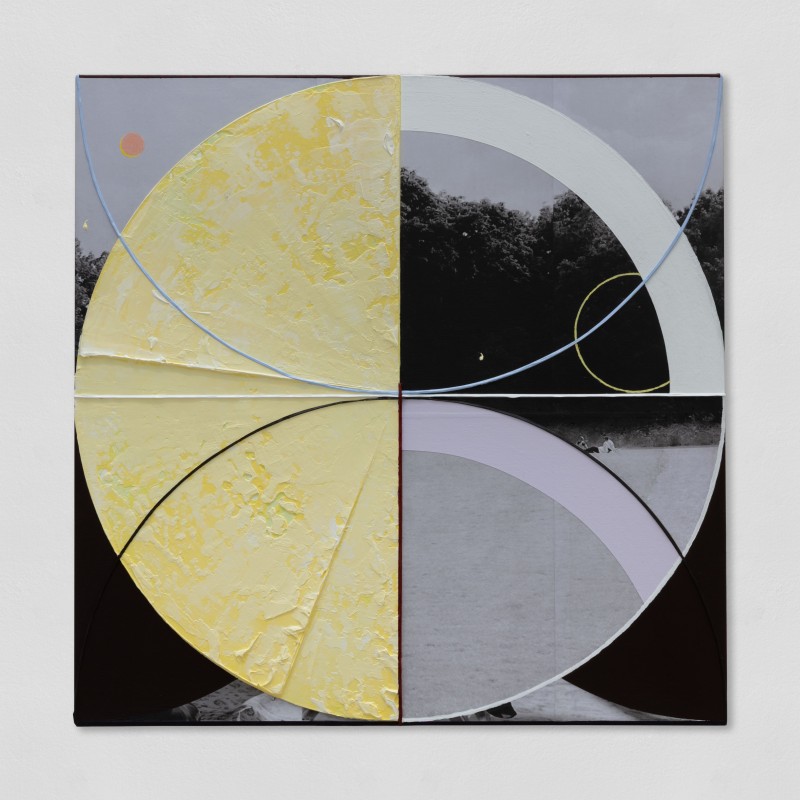 Heejoon Lee (b.1988)