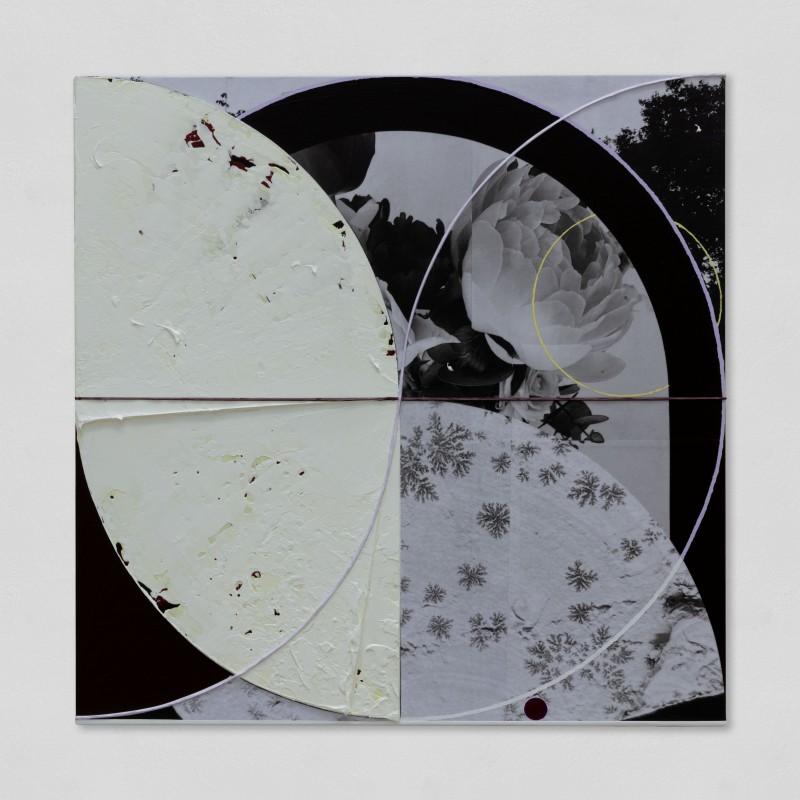 Heejoon Lee (b.1988)